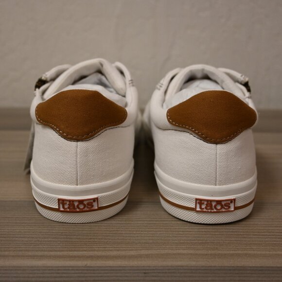 Taos Z Soul - Picture 3 of 7